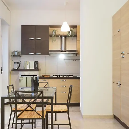 Primopiano - Gioia * Милан