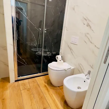 Residenza Buenosaires64 Milano