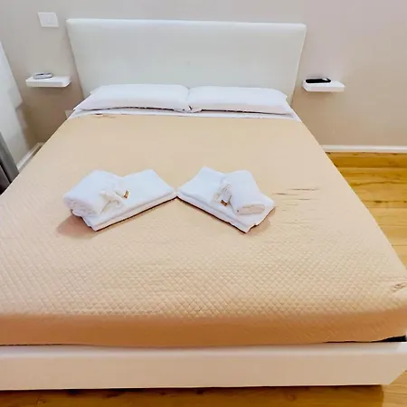 Residenza Buenosaires64