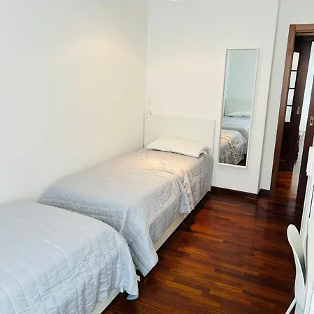 Spazio Prestige * Milán