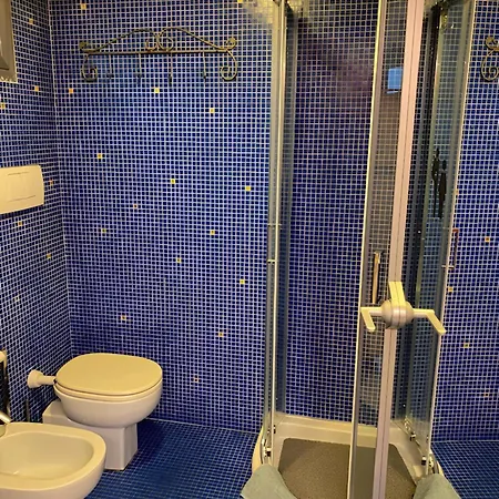 Bed & Breakfast Sweet Miriam *