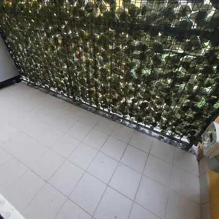 Homesamantha Апартаменты *