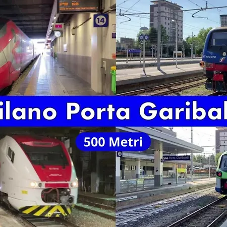 Apartment Clotilde Superior