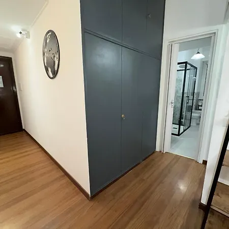 10' Linate Airport, Perfect For Visiting Milaan