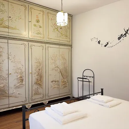 10' Linate Airport, Perfect For Visiting