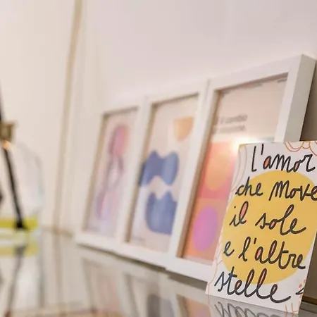 Heart Of Navigli Cozy And Comfort *