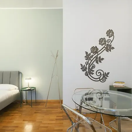 Primopiano - Filzi B