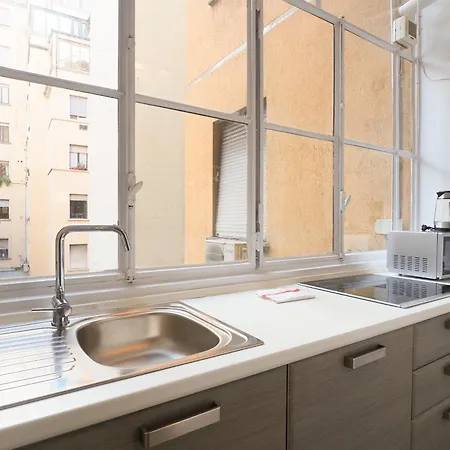 Primopiano - Filzi B