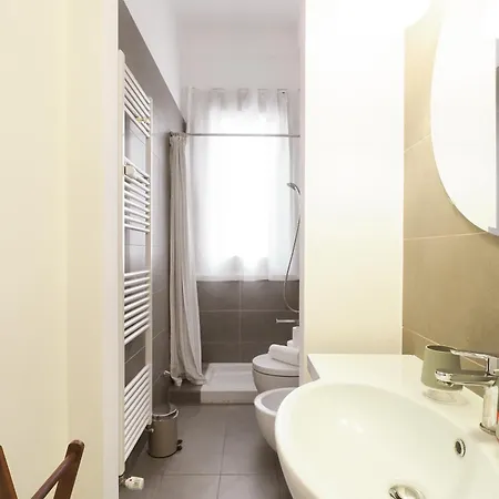 Primopiano - Filzi B *