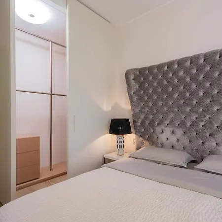 Sky High Dreams - Vista Duomo