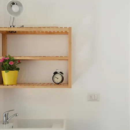 Apartment Chic Joivy Flats In The Centre