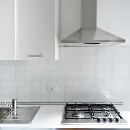 Chic Joivy Flats In The Centre Apartment Mailand