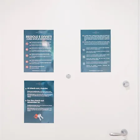 Easylife - - Mancini 1 - Cinque Giornate Milán