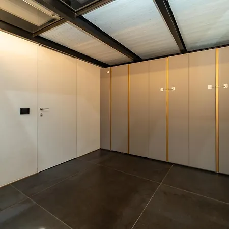 Prestigioso Loft In San Babila A 5 Min. Dal Duomo