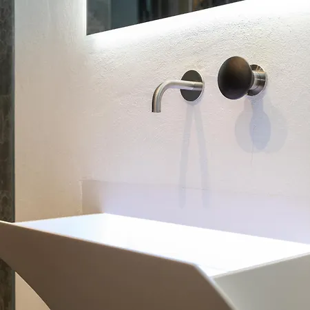 Prestigioso Loft In San Babila A 5 Min. Dal Duomo *