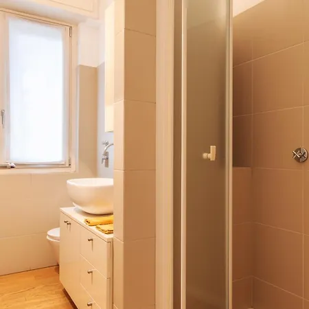 Apartman Zuretti Flexyrent