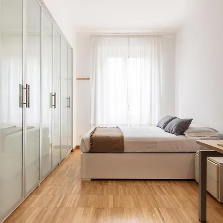 Carbonara Flexyrent Fast Wifi