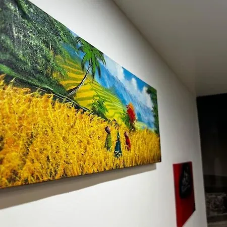 Il Nido Del Centro Storico-a Due Passi Dai Navigli E Dal Duomo