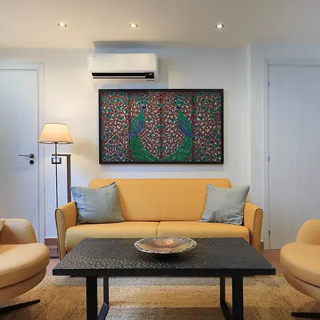 Fantastic Loft Bocconi E Navigli, Box Auto! Appartement Milaan