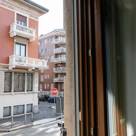 Apartamento Trilocale Con Soppalco