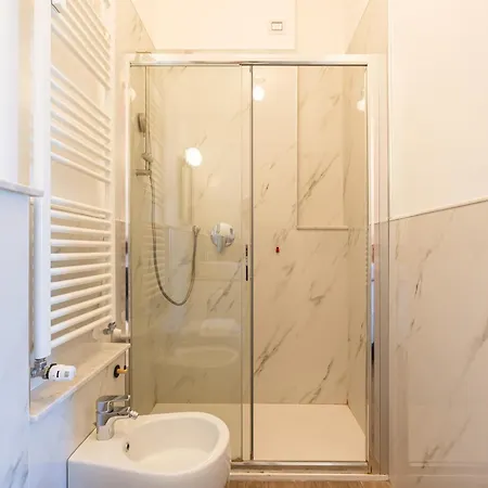 Moderno Bilocale Sui Navigli - Mirable Pm