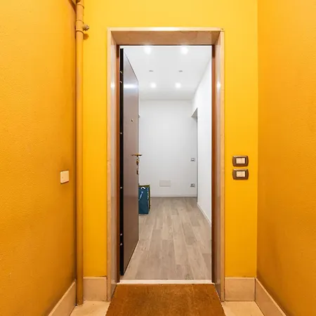 Moderno Bilocale Sui Navigli - Mirable Pm