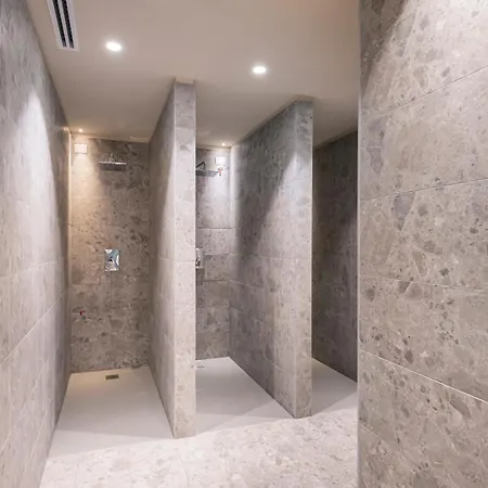 Easylife - - Compagnoni 12 - Argonne Milano