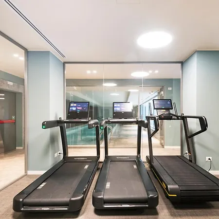 Easylife - - Compagnoni 12 - Argonne