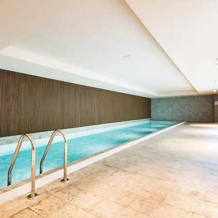 Easylife - - Compagnoni 12 - Argonne Lejlighed Milano