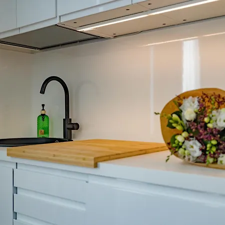 8 Luxury - Centro - Porta Venezia *