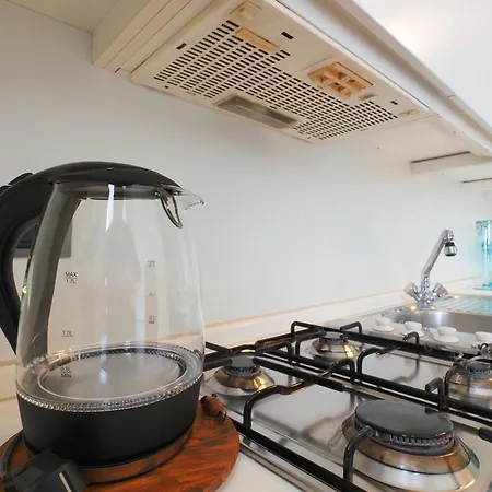 Primopiano - Giulio Cesare