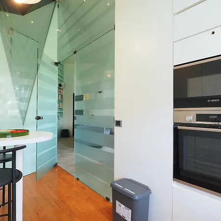 Primopiano - Giulio Cesare *