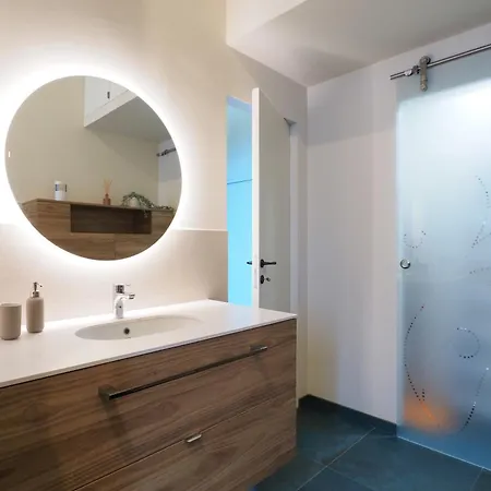 Primopiano - Giulio Cesare