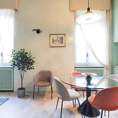 Primopiano - Giulio Cesare