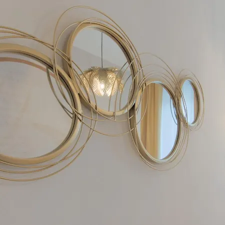 East End Citta Studi דירה מילאנו