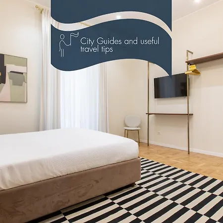 Daplace - Albini Milano