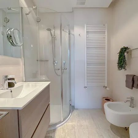 In Duomo - Elite 公寓