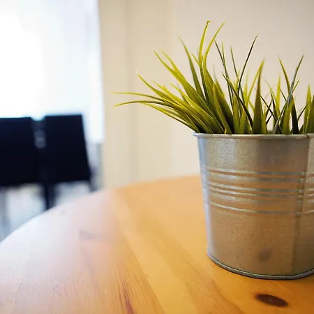 Enjoy Gorla Milánó