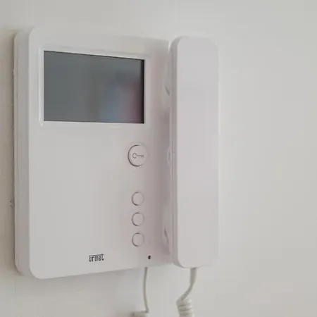 Near Duomo - Free Parking -terrace - Metro - Ac * Milano