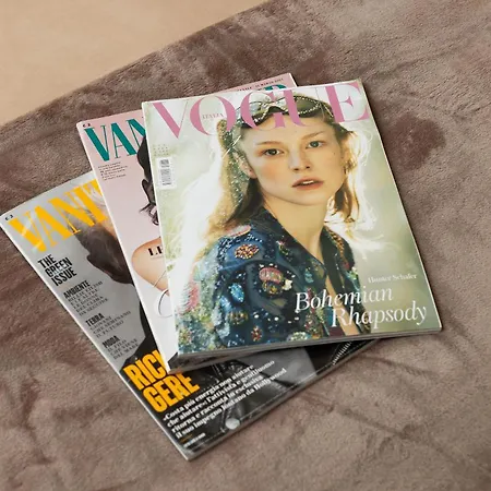 Corvetto House By Barbarhouse דירה מילאנו