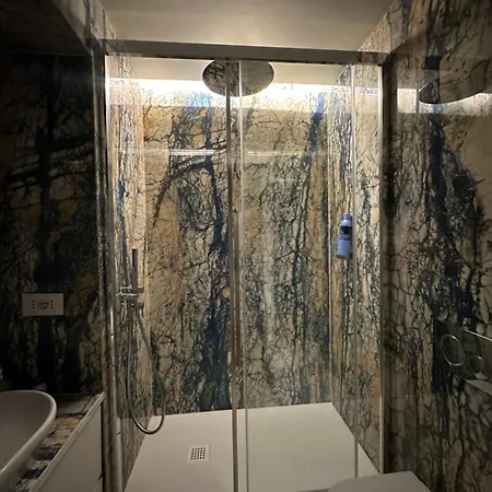 Private With Wi-fi Near Duomo * Milan