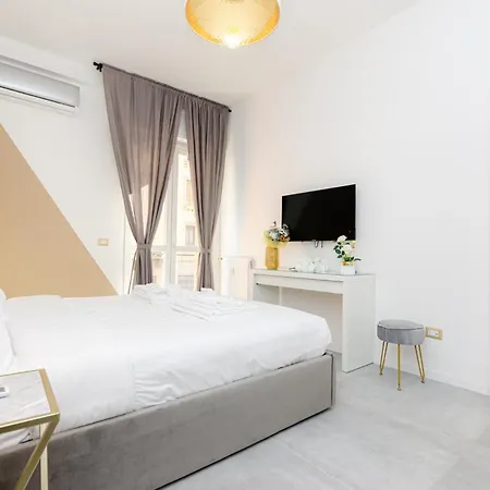 Апартаменты Vivimihome - Savona House