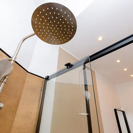 Апартаменты Vivimihome - Savona House *
