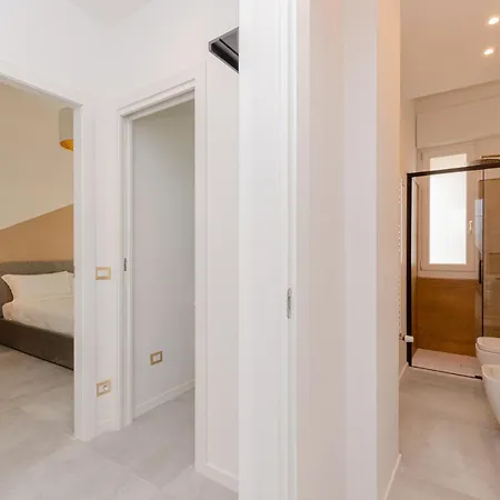 Vivimihome - Savona House Апартаменты Милан
