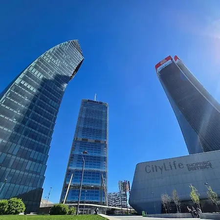 Life Modern Design 10 Mt Da M Lilla *