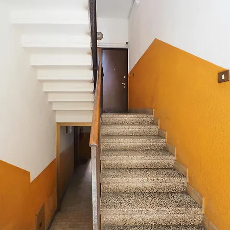 Primopiano - Astesani *