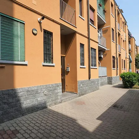 Primopiano - Astesani 밀라노