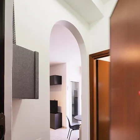 Primopiano - Astesani * 밀라노