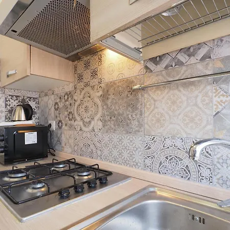 Primopiano - Astesani *