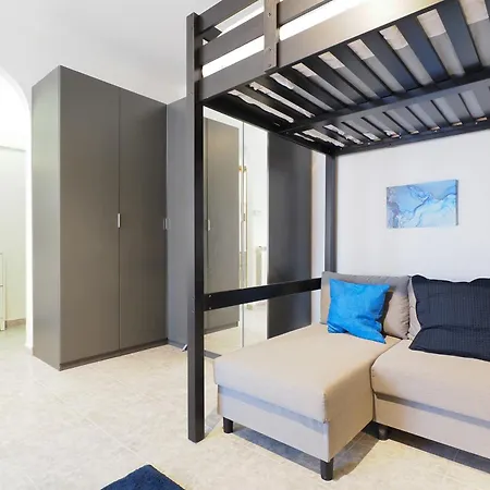 Primopiano - Astesani 밀라노